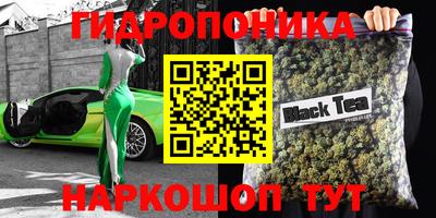 амф Ярославль