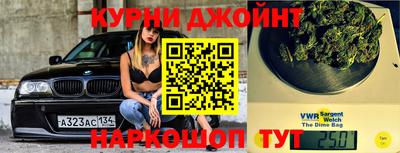 прущие грибы Ярцево